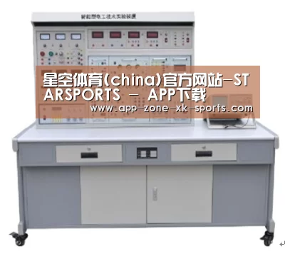 产品名称七(图1)