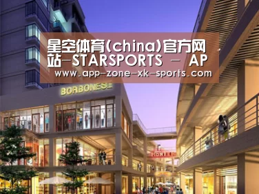 案例展示一(图1)