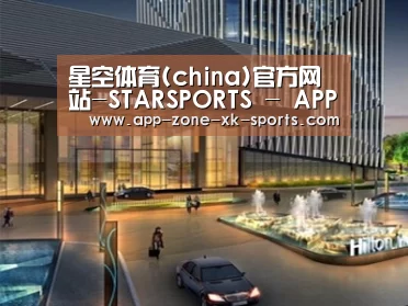 案例展示二