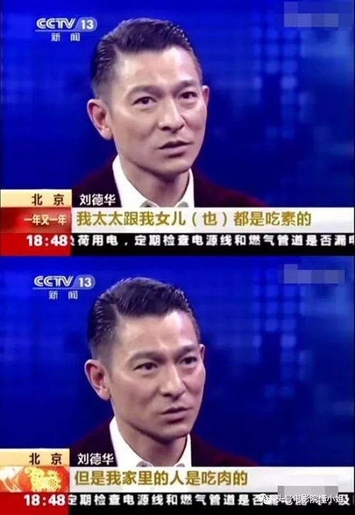 星空体育