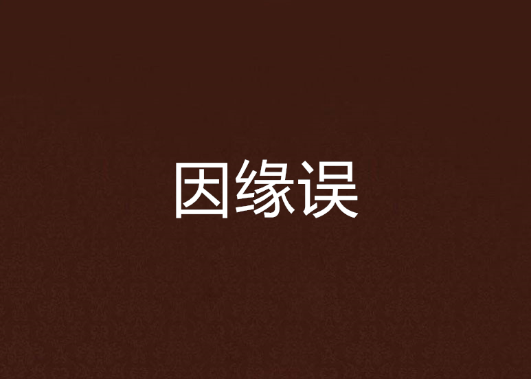星空体育