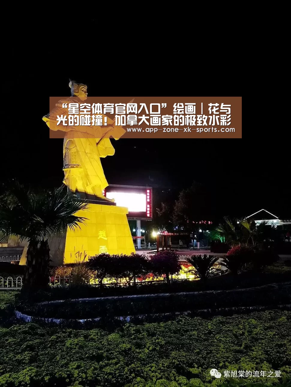 星空体育官网入口