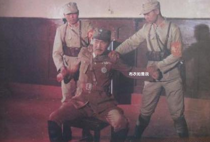星空体育官网入口